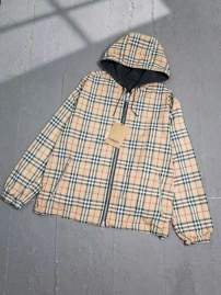 Picture of Burberry Jackets _SKUBurberryXS-Ltltx0335150
